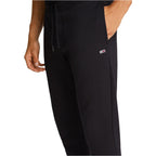 Tommy Hilfiger Jeans Hombre Pantalones