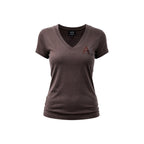 Armani Exchange Mujer Camisetas