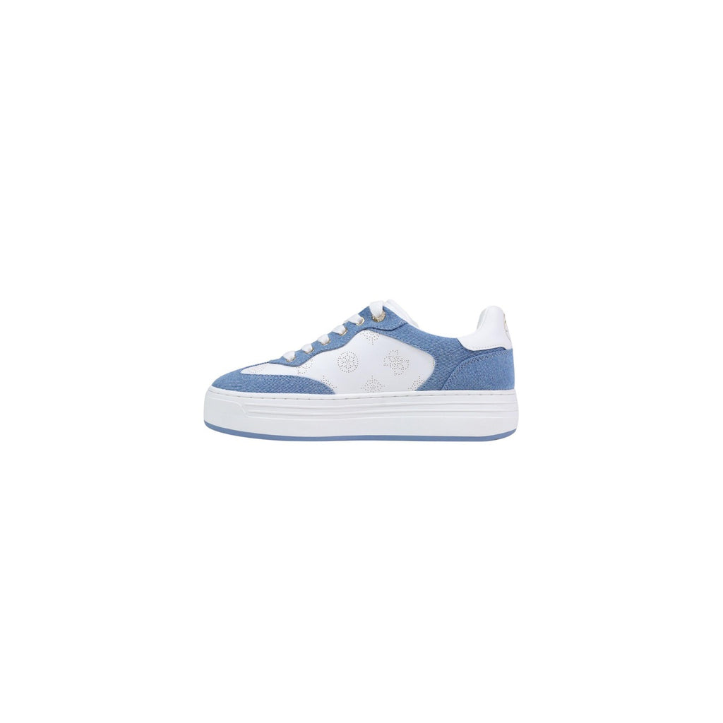 Guess Mujer Zapatillas