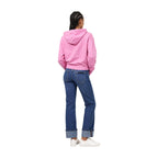 Tommy Hilfiger Jeans Mujer Sudaderas