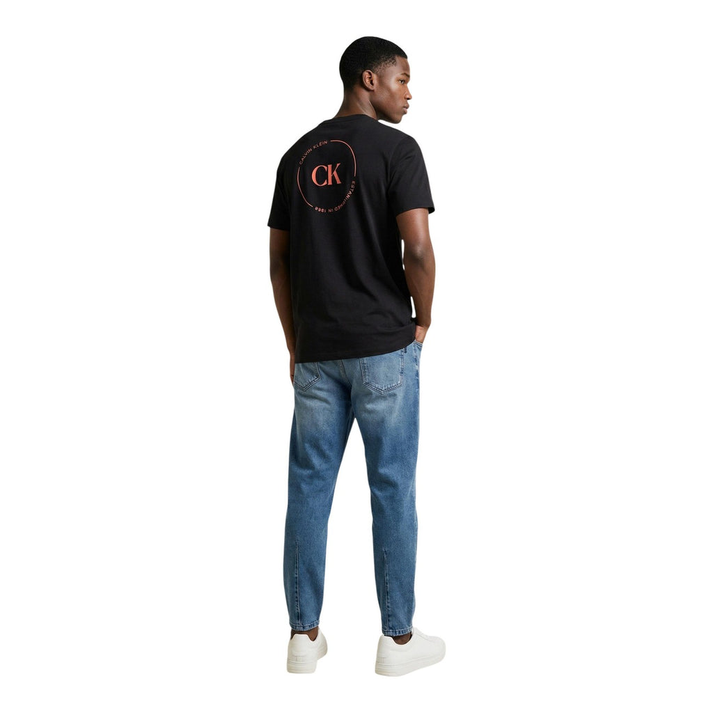 Calvin Klein Jeans Homme T-shirts