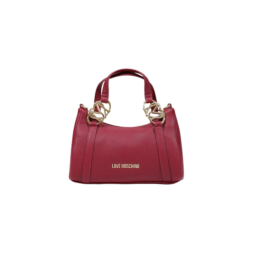 Love Moschino Mujer Bolsos