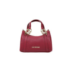 Love Moschino Mujer Bolsos