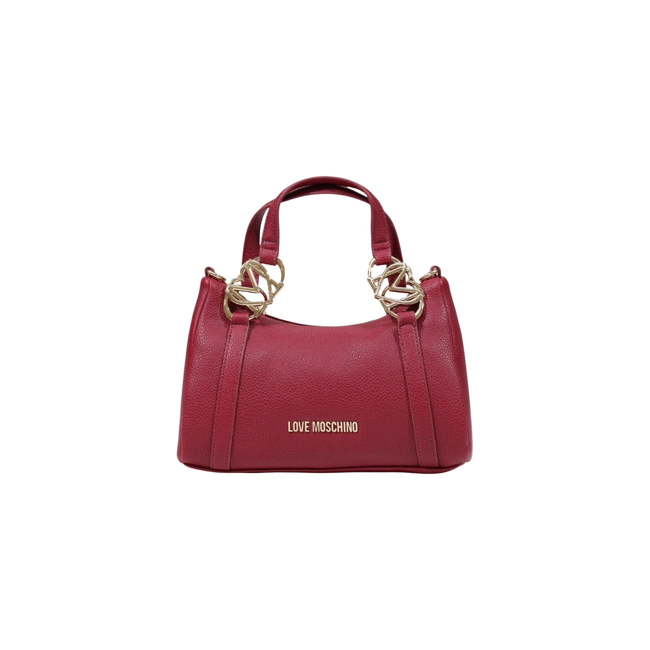 Love Moschino Mujer Bolsos