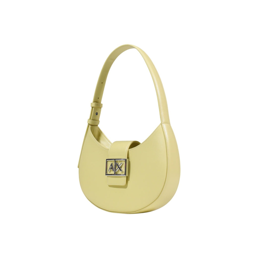Armani Exchange Mujer Bolsos