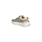 Guess Femme Chaussures
