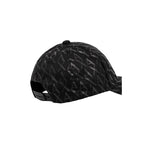 Armani Exchange Homme Bonnets
