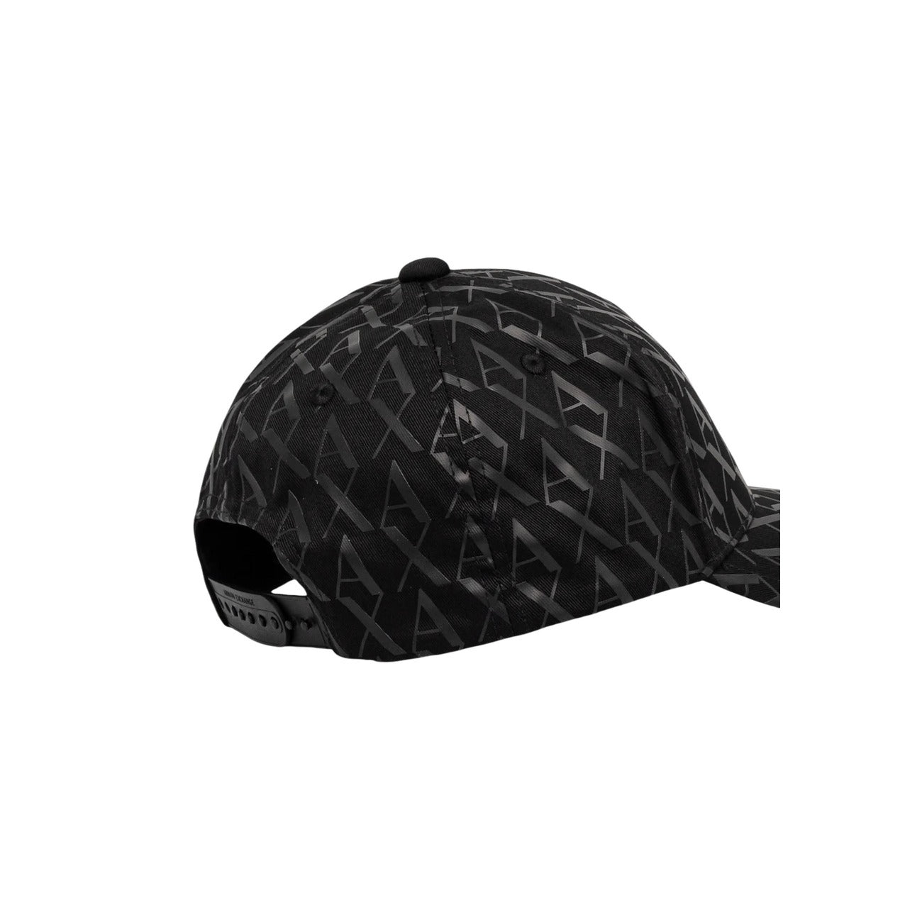 Armani Exchange Homme Bonnets