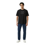 Calvin Klein Jeans Hombre Camisetas