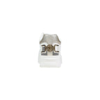 Guess Mujer Zapatillas