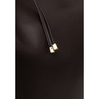 Armani Exchange Mujer Bolsos