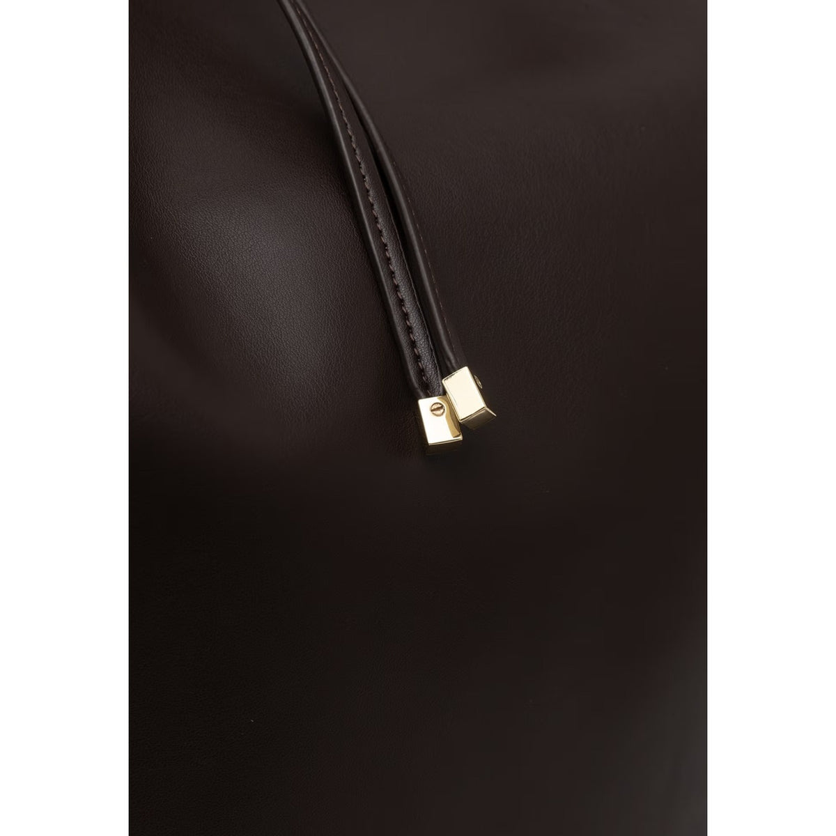 Armani Exchange Mujer Bolsos