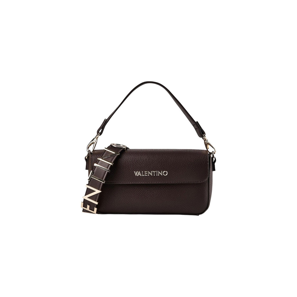 Valentino Bags Mujer Bolsos
