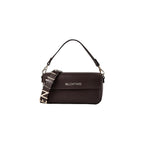 Valentino Bags Mujer Bolsos
