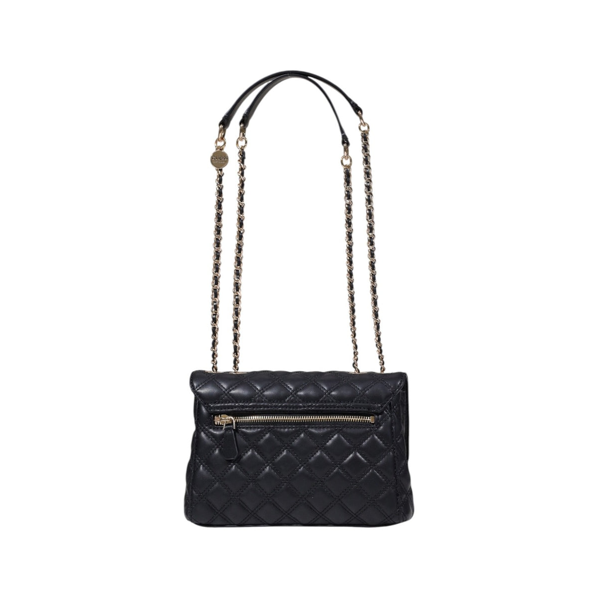 Guess Mujer Bolsos
