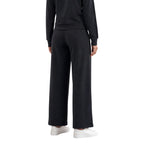 Guess Active Mujer Pantalones