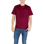 Calvin Klein Jeans Hombre Camisetas