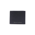 Armani Exchange Hombre Carteras