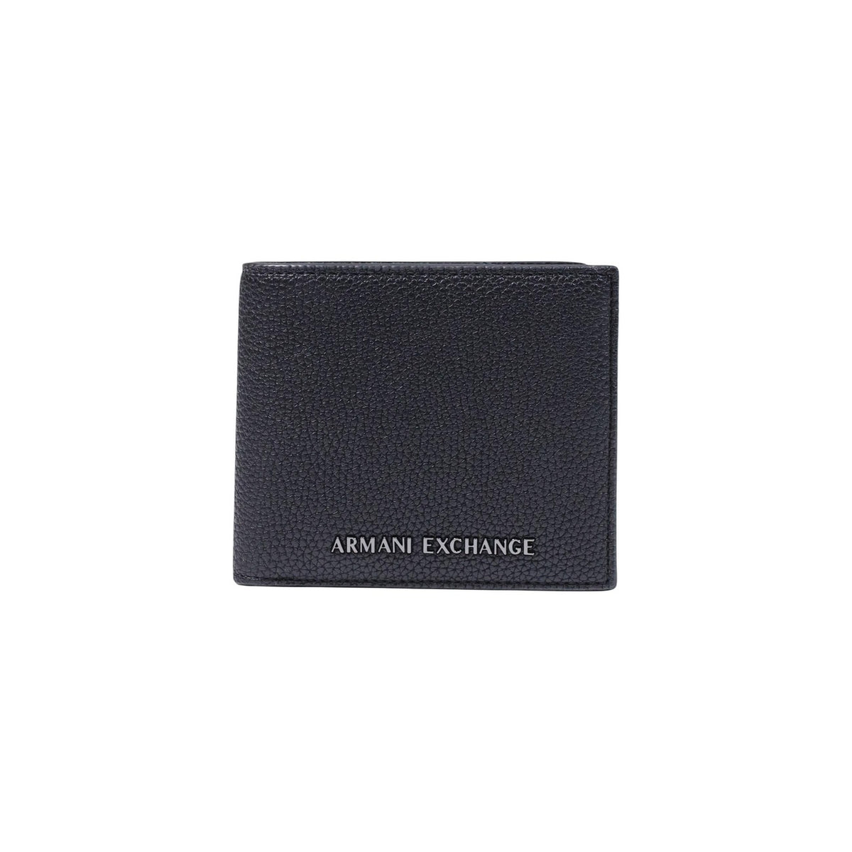Armani Exchange Hombre Carteras