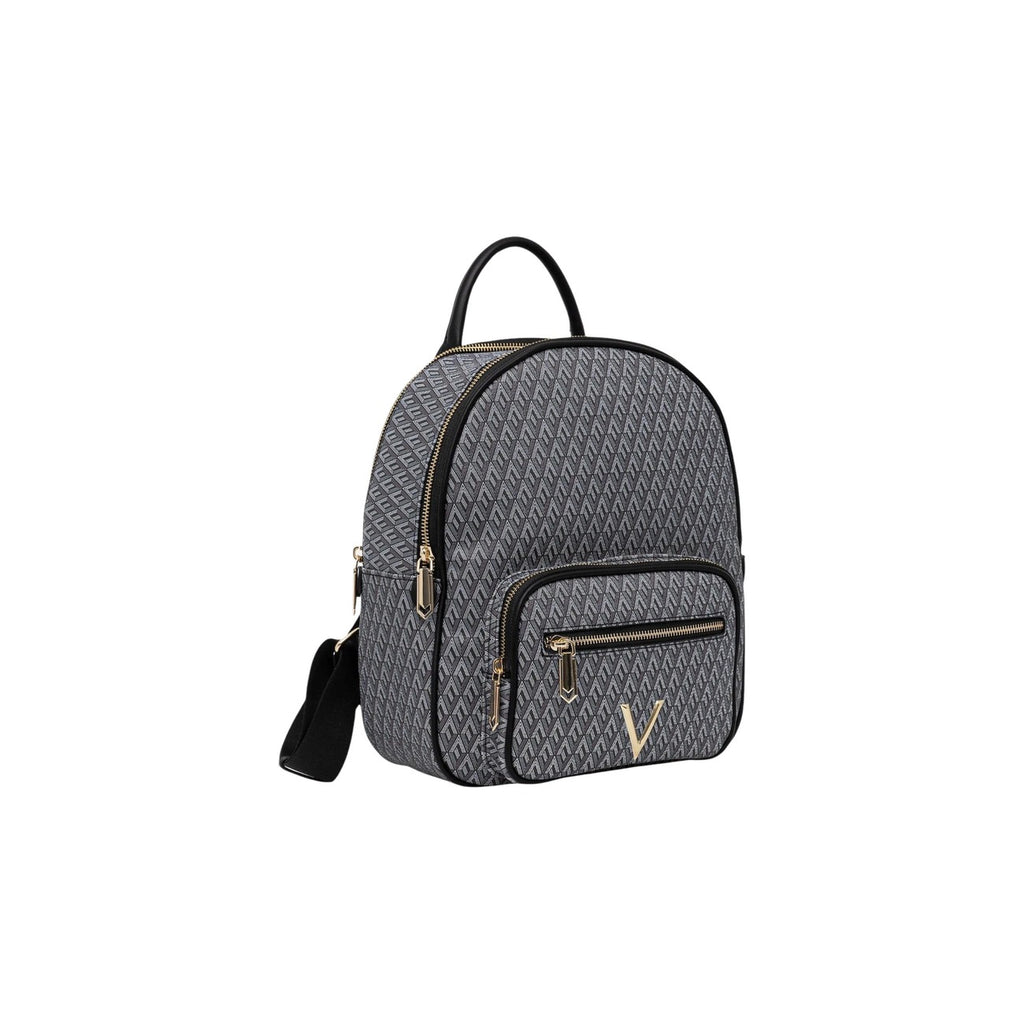 Valentino Bags Mujer Bolsos