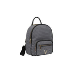 Valentino Bags Mujer Bolsos