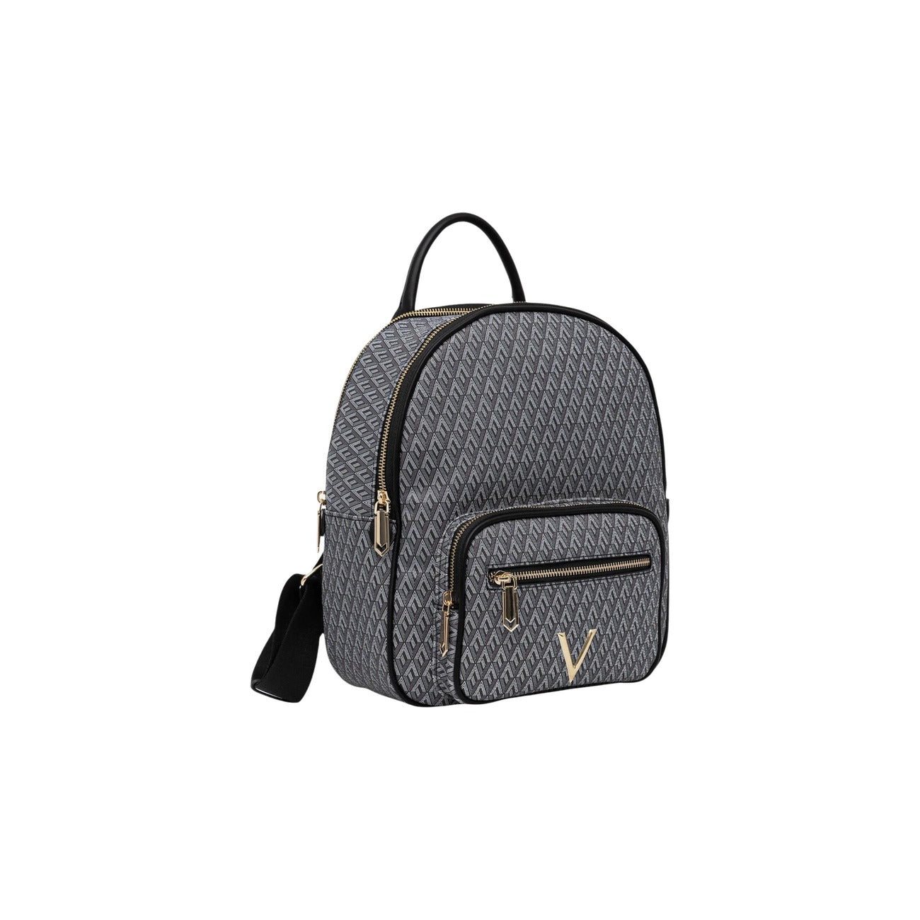 Valentino Bags Mujer Bolsos