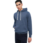 Tommy Hilfiger Hombre Sudaderas