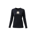Armani Exchange Women's T-shirts