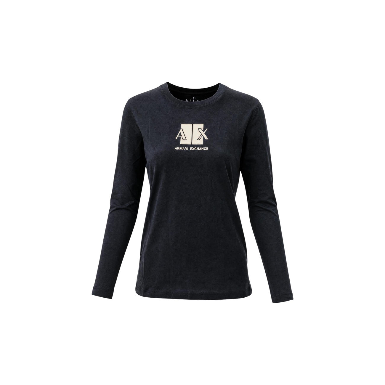 Armani Exchange Women's T-shirts