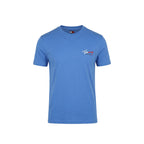 Tommy Hilfiger Jeans Homme T-shirts