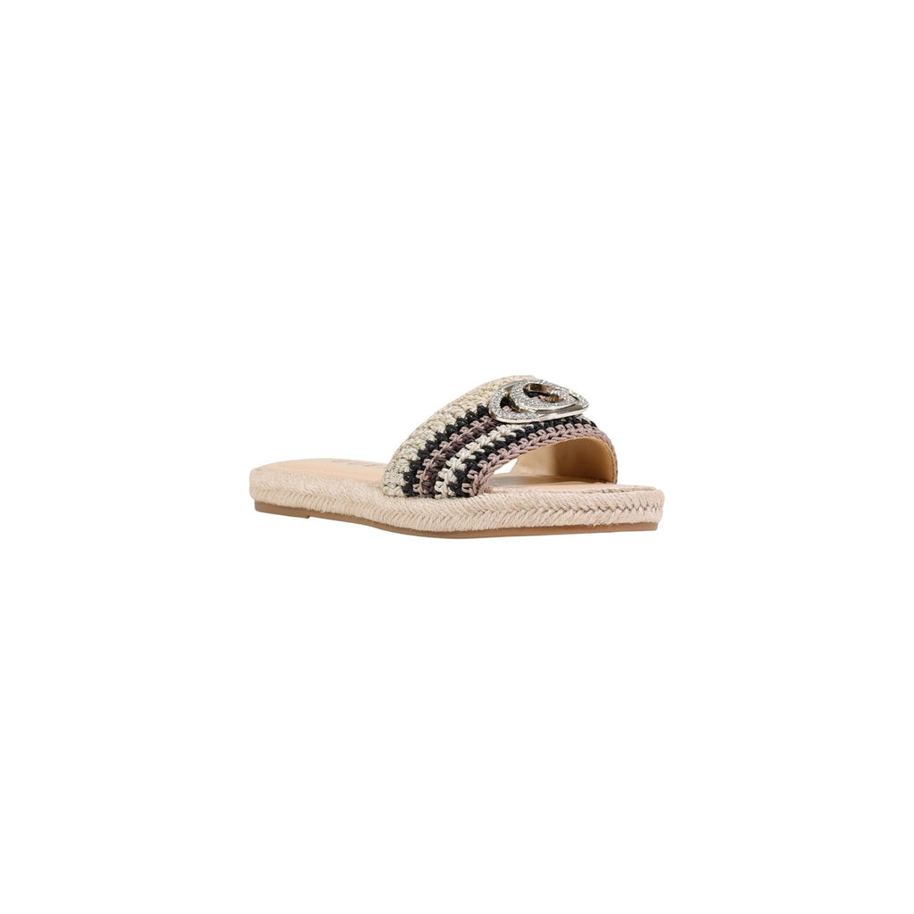 Guess Mujer Pantuflas