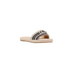 Guess Mujer Pantuflas
