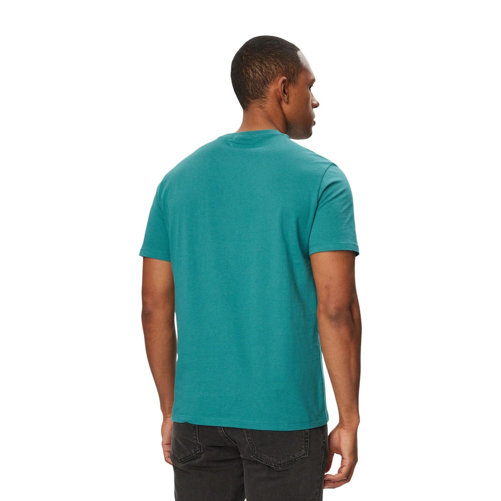 Calvin Klein Jeans Hombre Camisetas