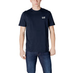Ea7 Homme T-shirts