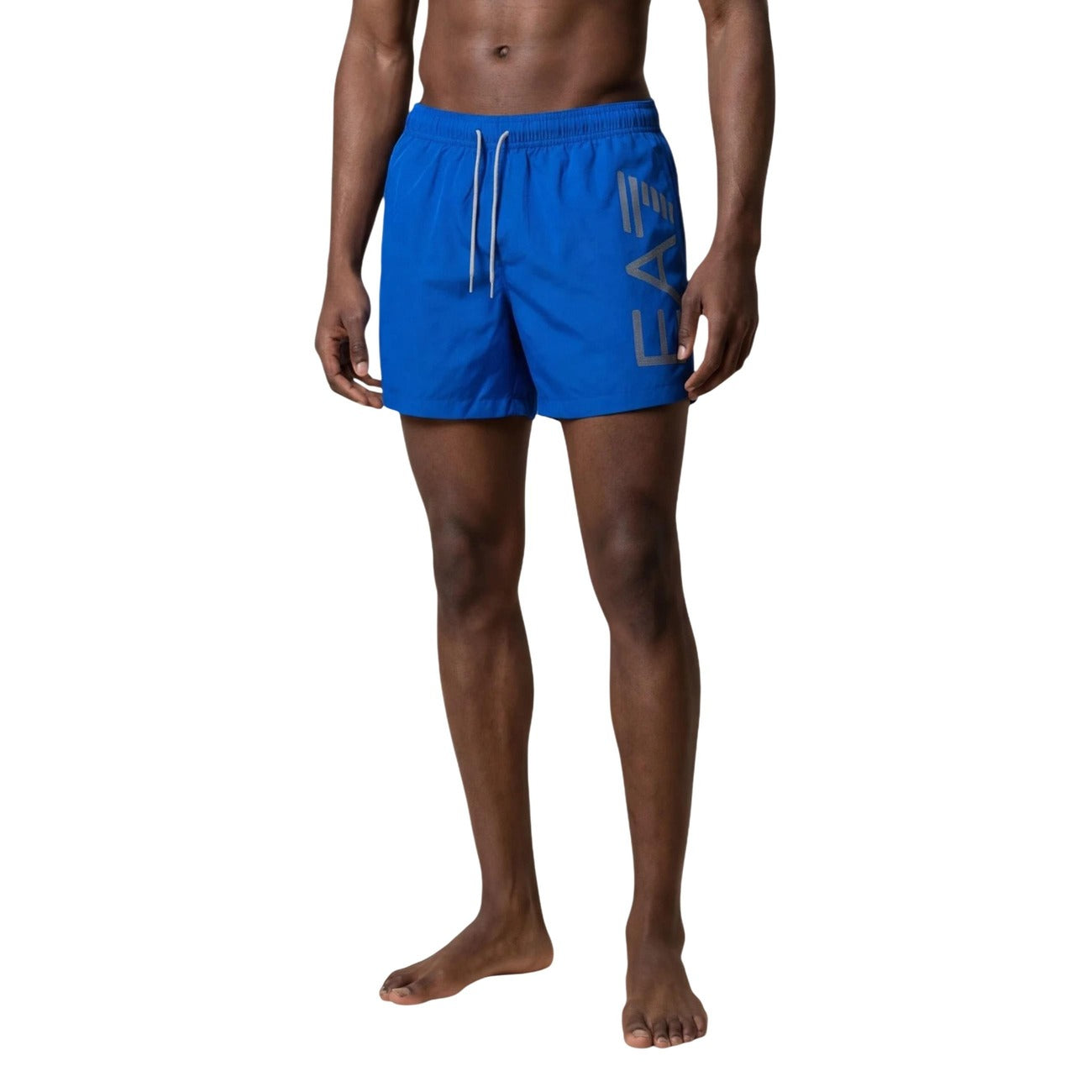 EA7 Homme Maillots de Bain