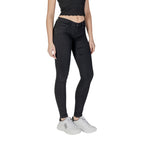 Guess Femme Jeans