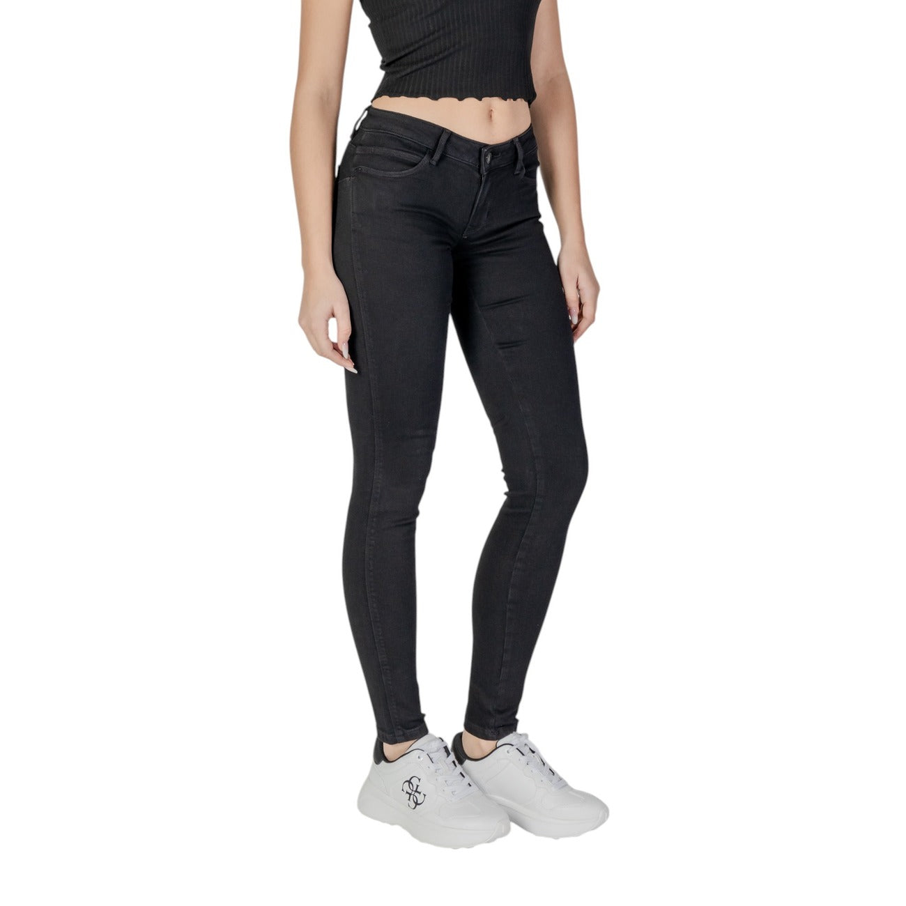 Guess Femme Jeans