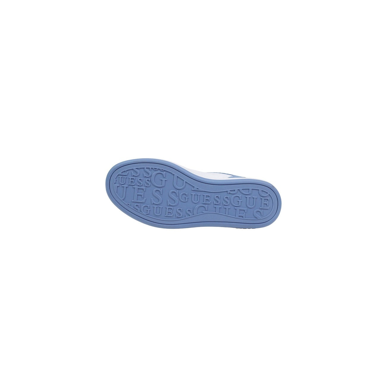 Guess Mujer Zapatillas