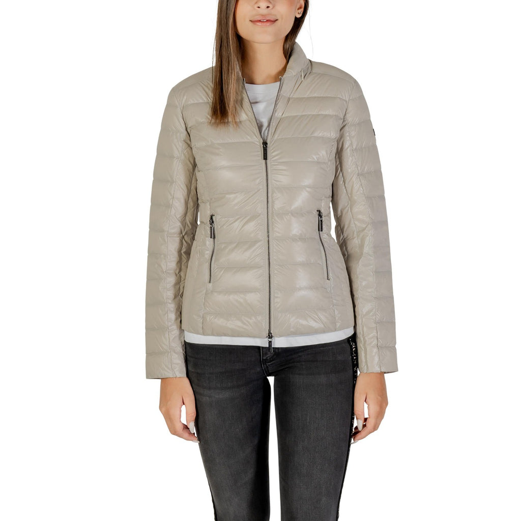 Armani Exchange Mujer Cazadoras