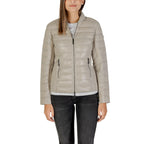 Armani Exchange Mujer Cazadoras