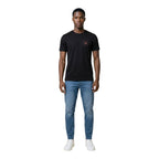 Calvin Klein Jeans Homme T-shirts