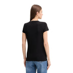 Armani Exchange Mujer Camisetas