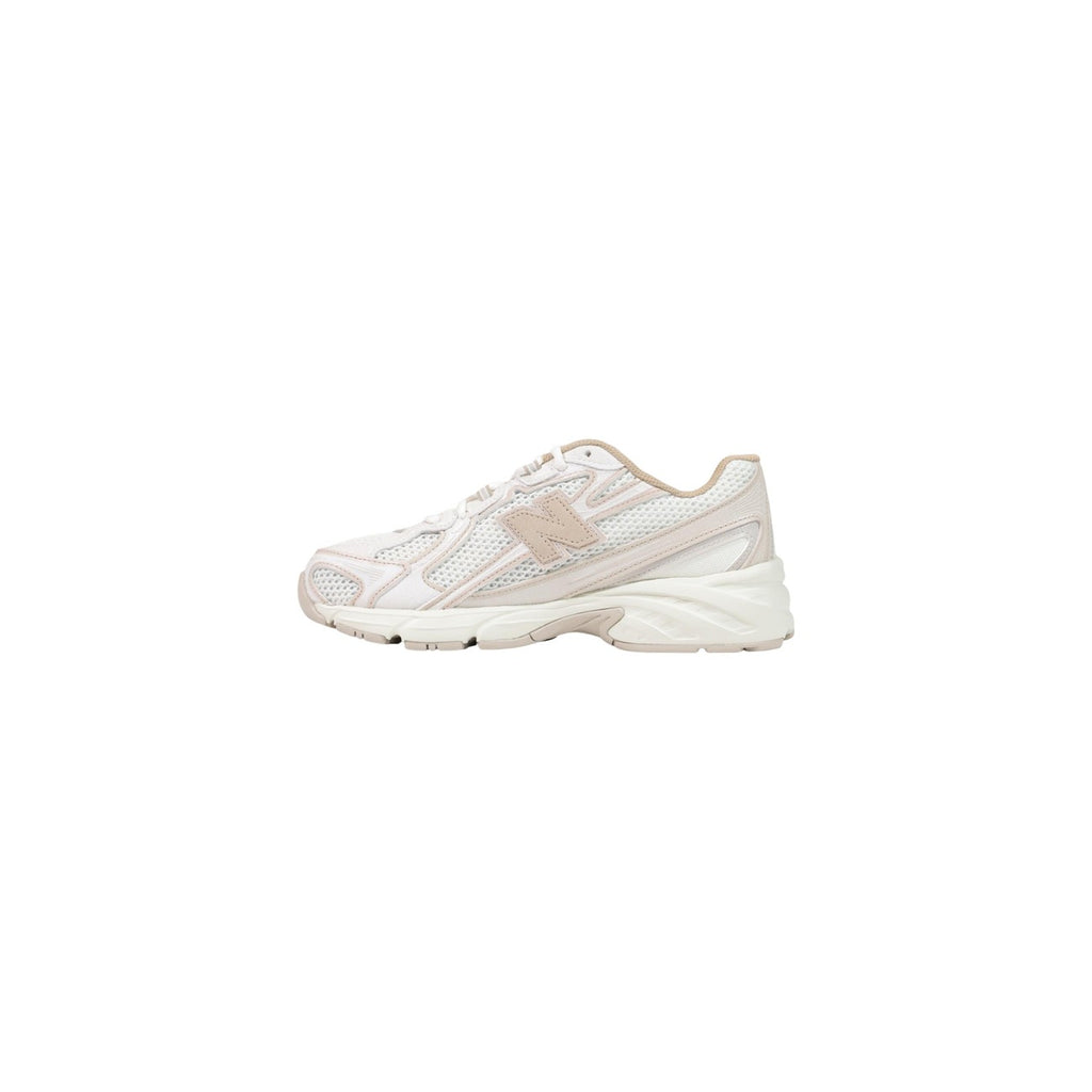 New Balance Mujer Zapatillas