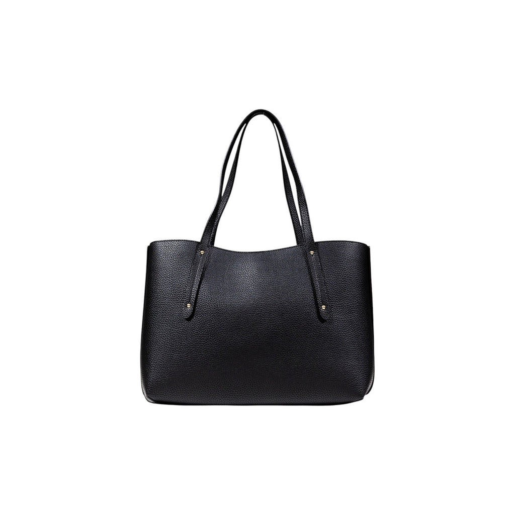 Guess Mujer Bolsos