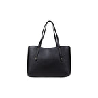 Guess Mujer Bolsos