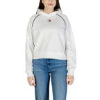 Tommy Hilfiger Jeans Mujer Sudaderas