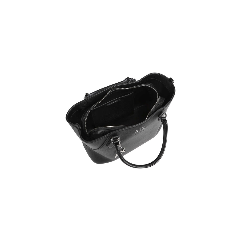 Armani Exchange Mujer Bolsos