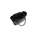 Armani Exchange Mujer Bolsos