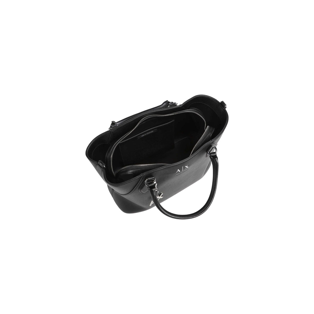 Armani Exchange Mujer Bolsos