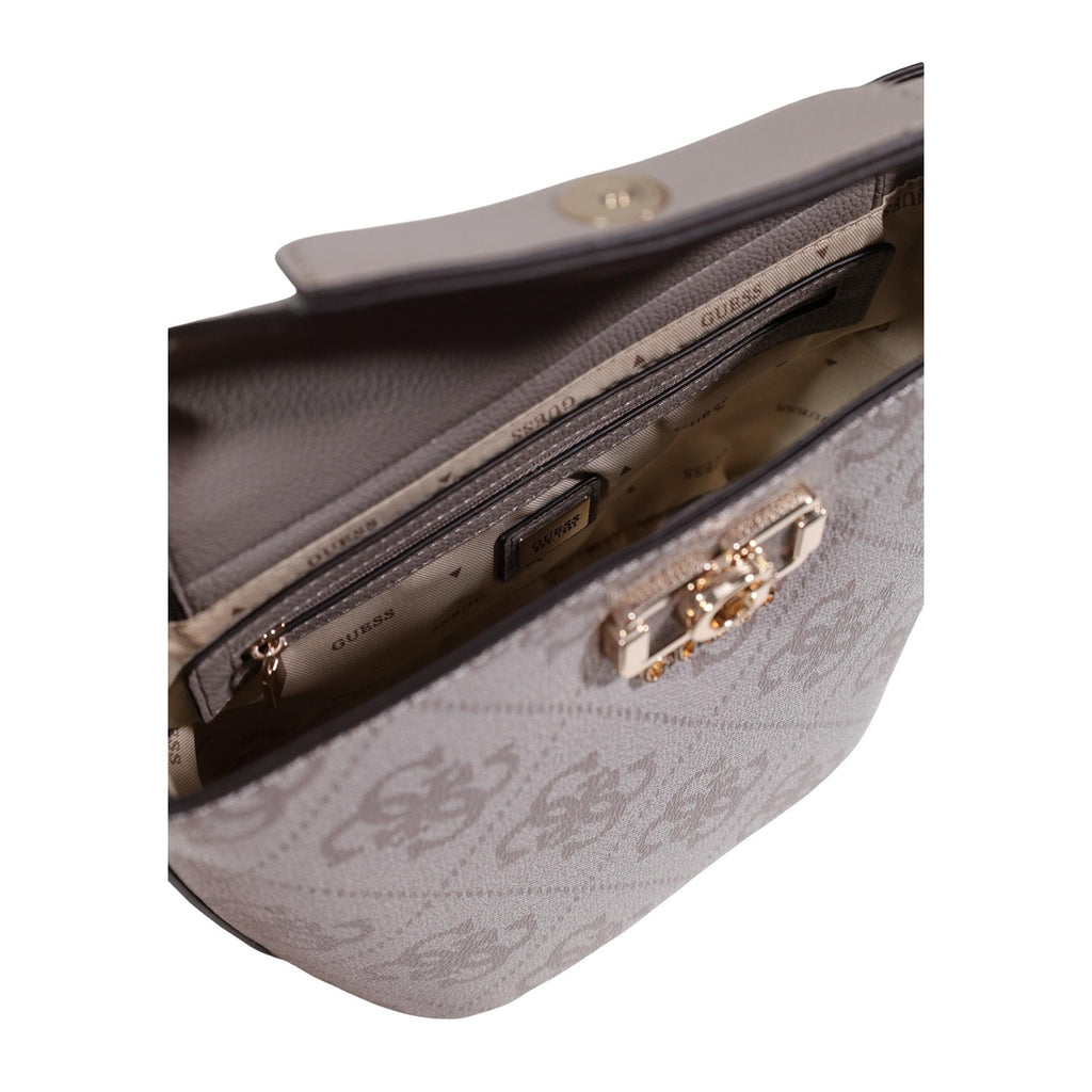 Guess Mujer Bolsos